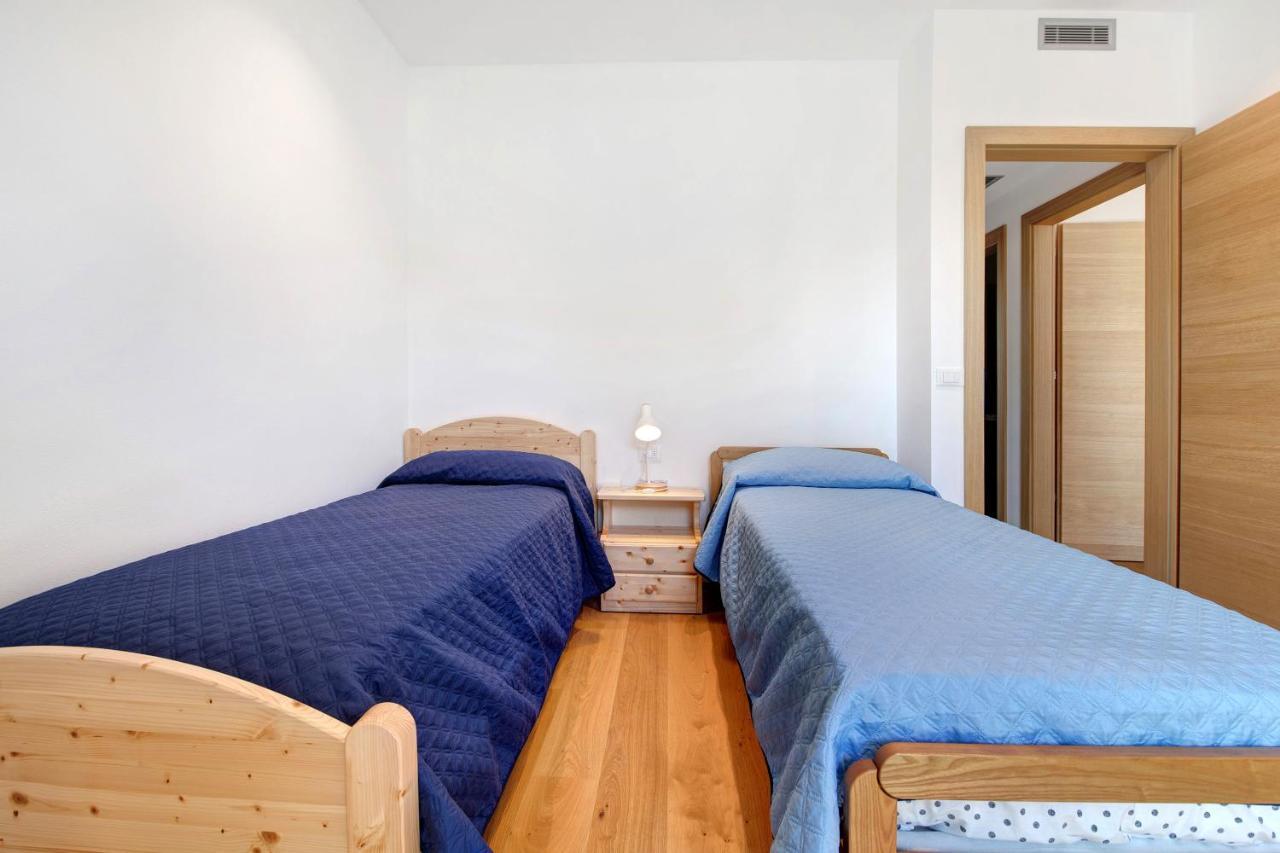 Garden Borgo Secolo Apartman Peschiera del Garda Kültér fotó